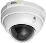Axis 225FD fixed dome network camera